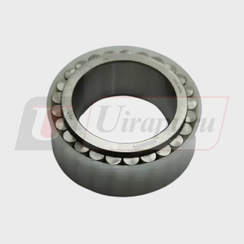 ROLAMENTO CARRARO DE AGULHA 141859
