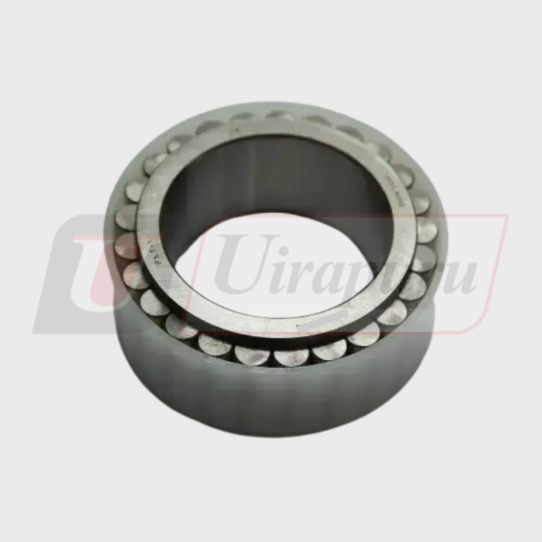 ROLAMENTO CARRARO DE AGULHA 141859 ROLAMENTO CARRARO DE AGULHA 141859