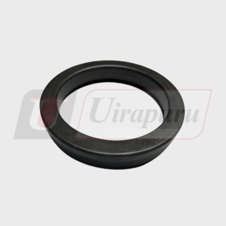 RETENTOR CARRARO 141876 RETENTOR CARRARO 141876