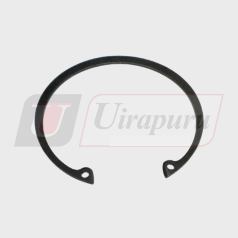 ANEL TRAVA CARRARO 141973 ANEL TRAVA CARRARO 141973