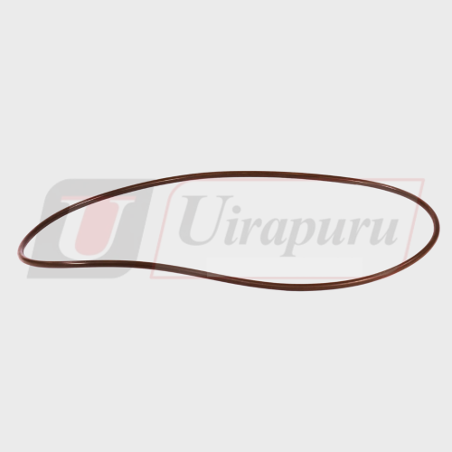 ANEL CARRARO 142207