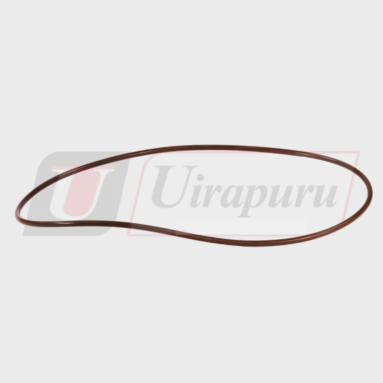 ANEL CARRARO 142207 ANEL CARRARO 142207
