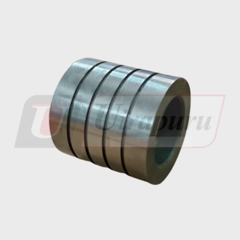 ÊMBOLO CARRARO 132670 ÊMBOLO CARRARO 132670