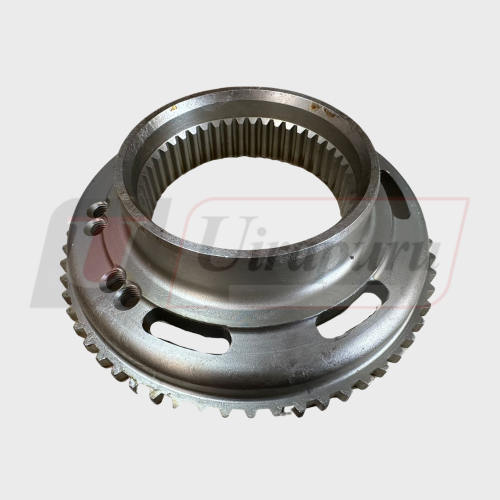 SUPORTE DA RODA CARRARO 148258 