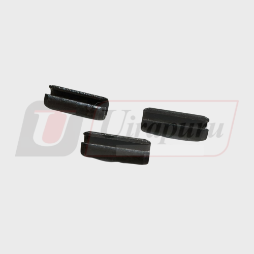 PINO CARRARO 24378
