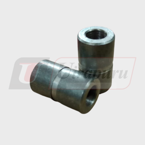 BUCHA CARRARO 134011