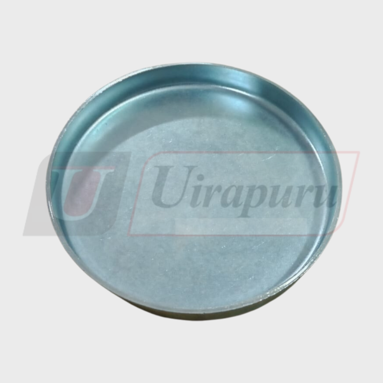 BUJÃO CARRARO 138301 BUJÃO CARRARO 138301