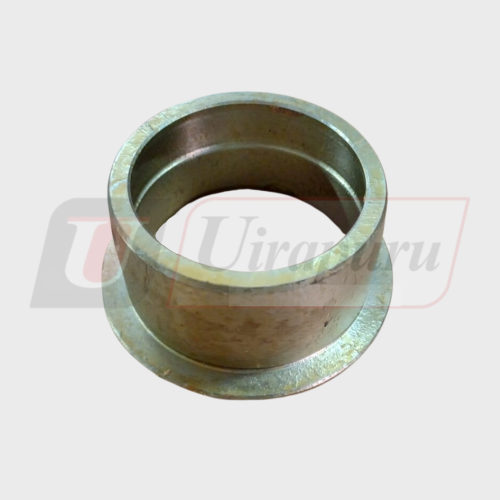 LUVA CARRARO 138984