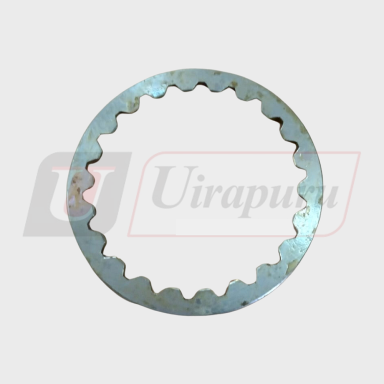 ESPAÇADOR CARRARO 132867 ESPAÇADOR CARRARO 132867