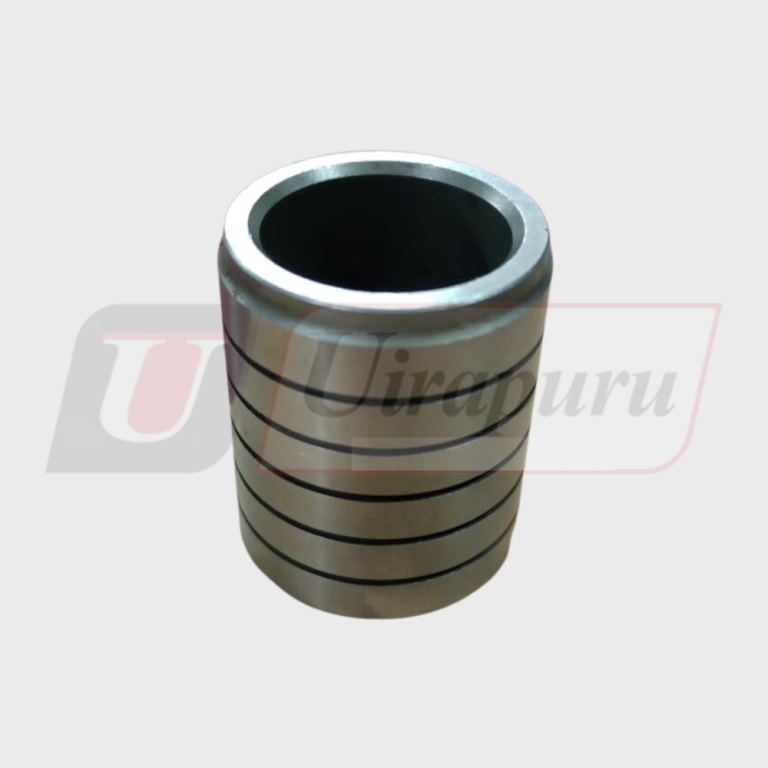 ÊMBOLO CARRARO 134084 ÊMBOLO CARRARO 134084