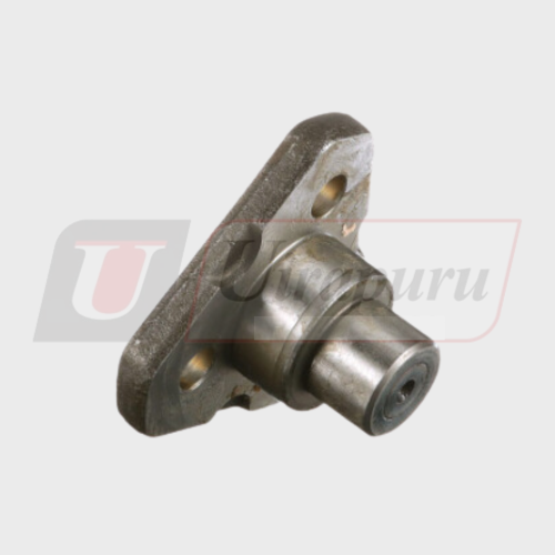 PINO CARRARO DA RODA 130465