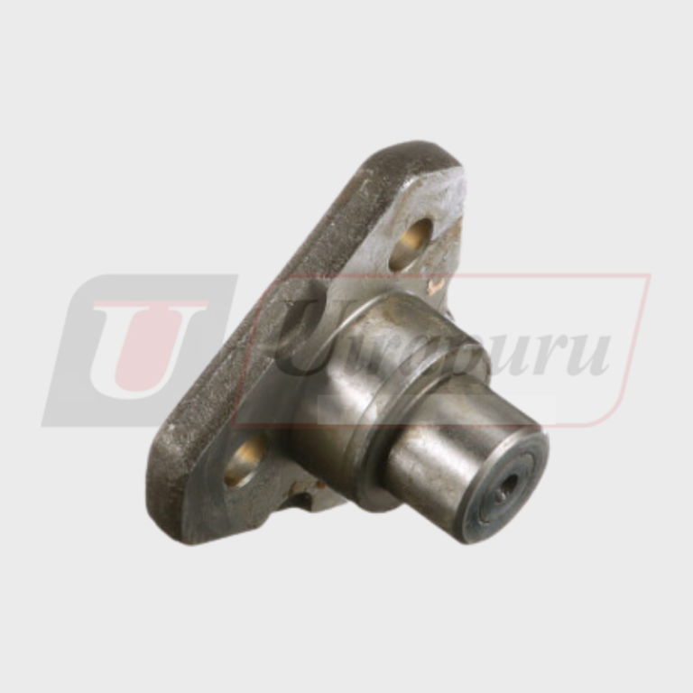 PINO CARRARO DA RODA 130465