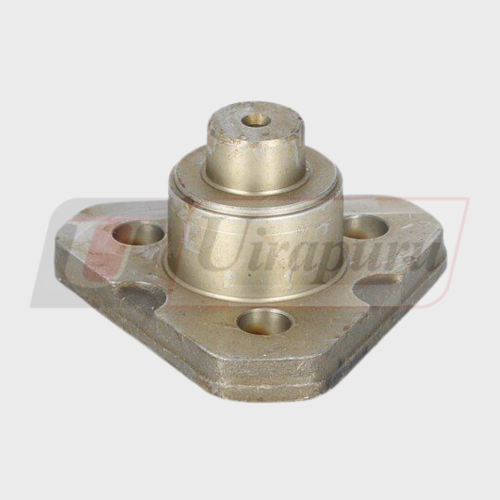 PINO CARRARO DA RODA 130466