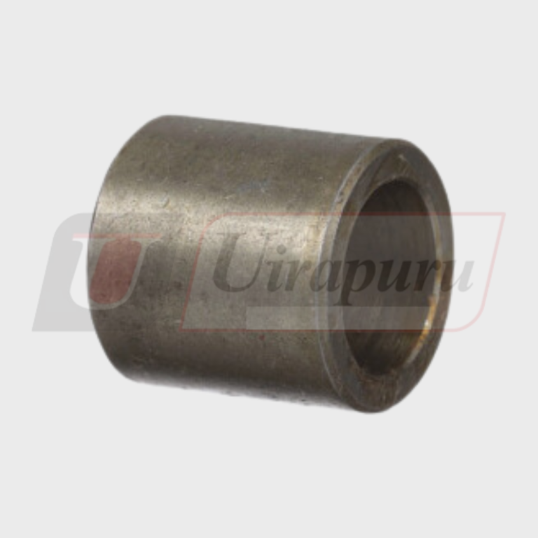 BUCHA CARRARO 130882 BUCHA CARRARO 130882