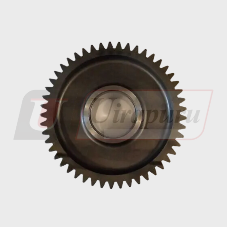 ENGRENAGEM CARRARO 131138 ENGRENAGEM CARRARO 131138