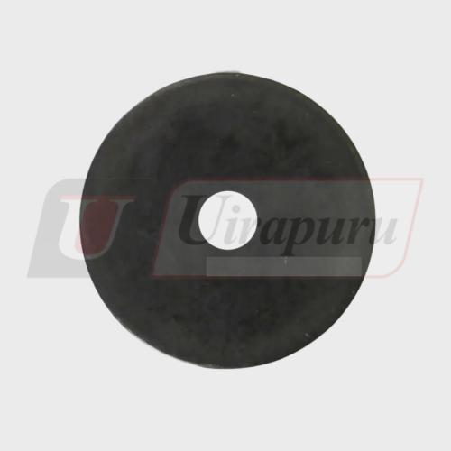 ARRUELA DE ENCOSTO CARRARO 132319