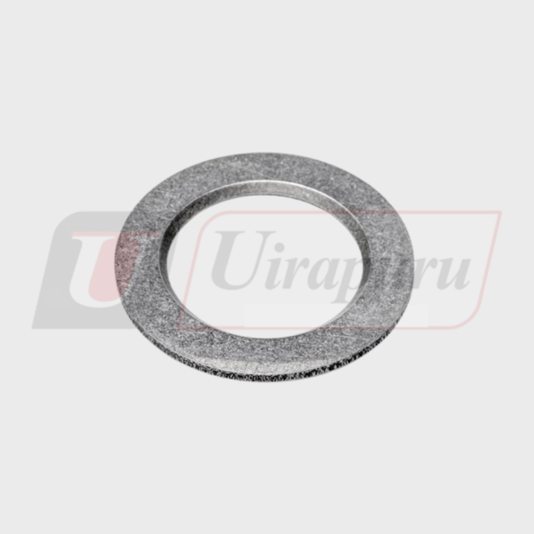 CALÇO CARRARO 132271 CALÇO CARRARO 132271