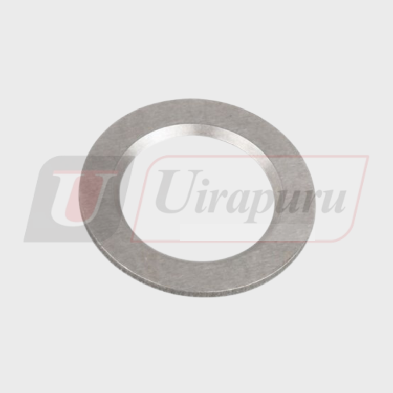 CALÇO CARRARO 132269 CALÇO CARRARO 132269