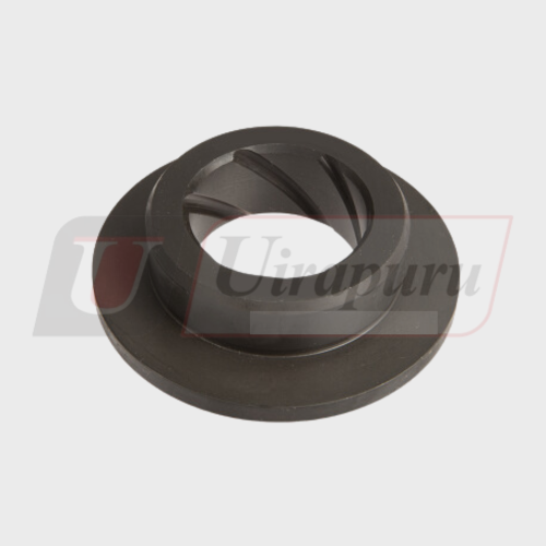 BUCHA CARRARO 133148
