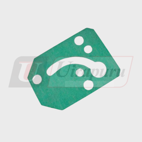 JUNTA CARRARO 133398