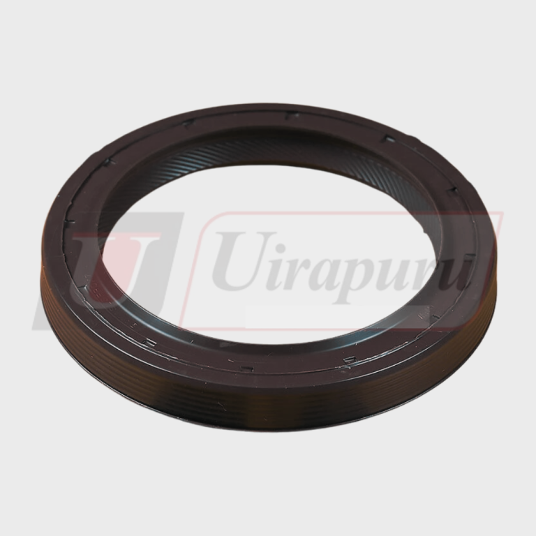 RETENTOR CARRARO 133566 RETENTOR CARRARO 133566