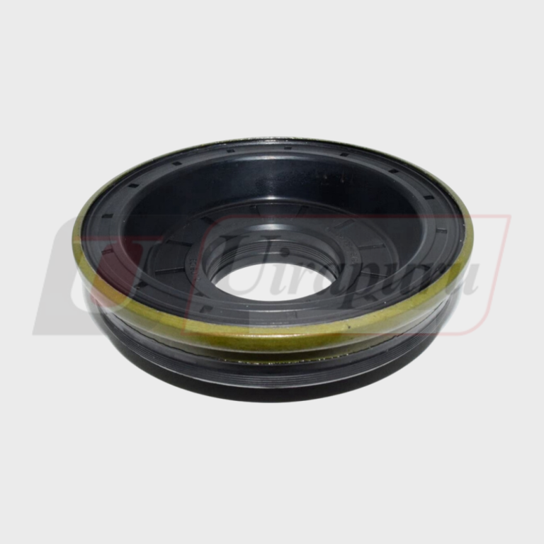 RETENTOR CARRARO 134339 RETENTOR CARRARO 134339