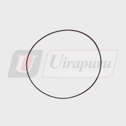 ANEL DE VEDAÇÃO CARRARO 133758