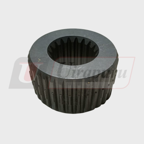 LUVA CARRARO 132500