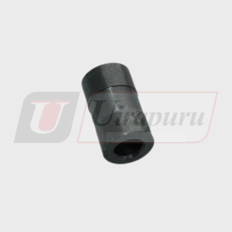BUCHA CARRARO 137244 BUCHA CARRARO 137244