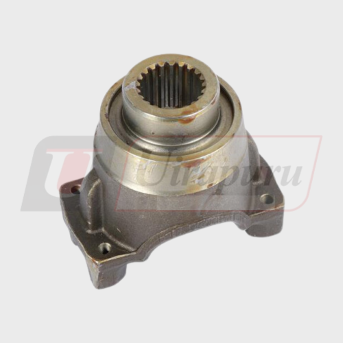 FLANGE CARRARO DA TRANSMISSÃO 137302
