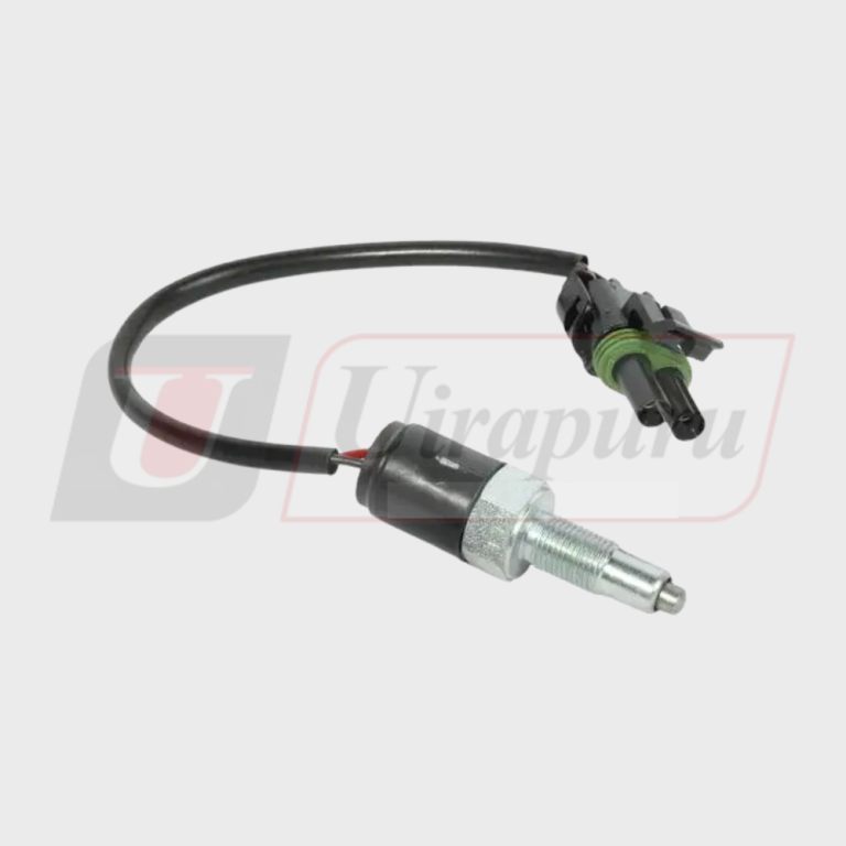 INTERRUPTOR CARRARO DO FREIO 138298 INTERRUPTOR CARRARO DO FREIO 138298