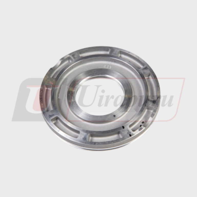PISTÃO CARRARO DA TRANSMISSÃO 138983 PISTÃO CARRARO DA TRANSMISSÃO 138983