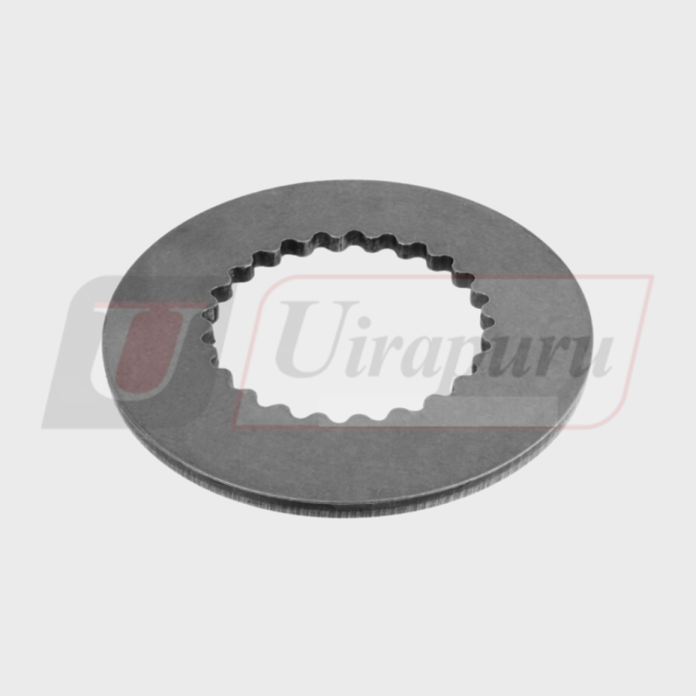 ESPAÇADOR CARRARO 138982 ESPAÇADOR CARRARO 138982