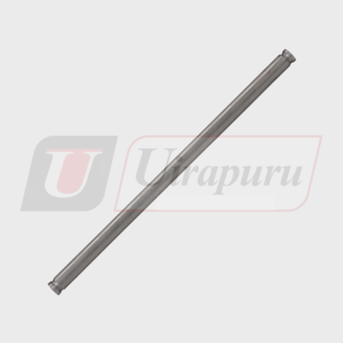 TUBO CARRARO 140132
