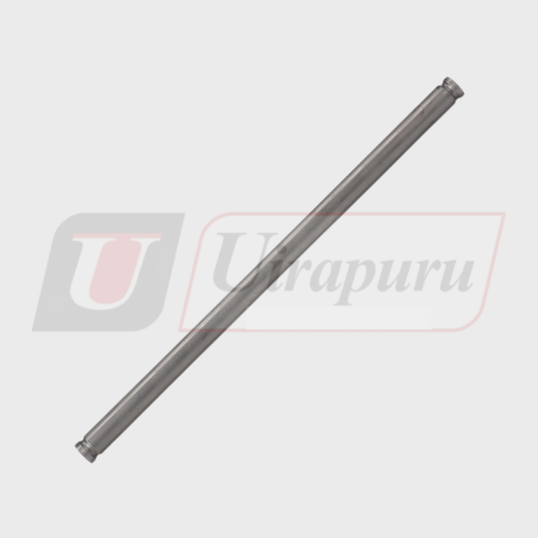 TUBO CARRARO 140132 TUBO CARRARO 140132