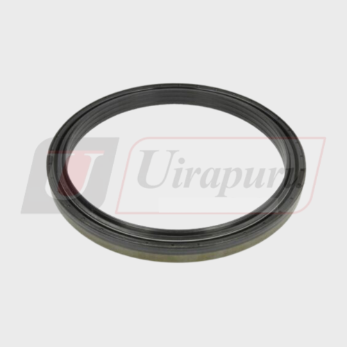 RETENTOR CARRARO 140368
