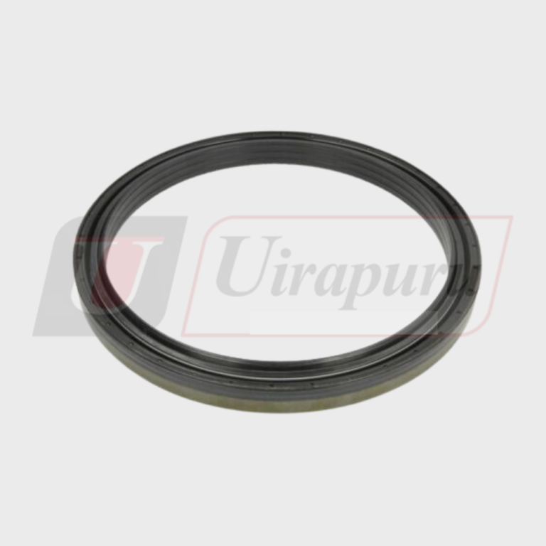 RETENTOR CARRARO 140368 RETENTOR CARRARO 140368