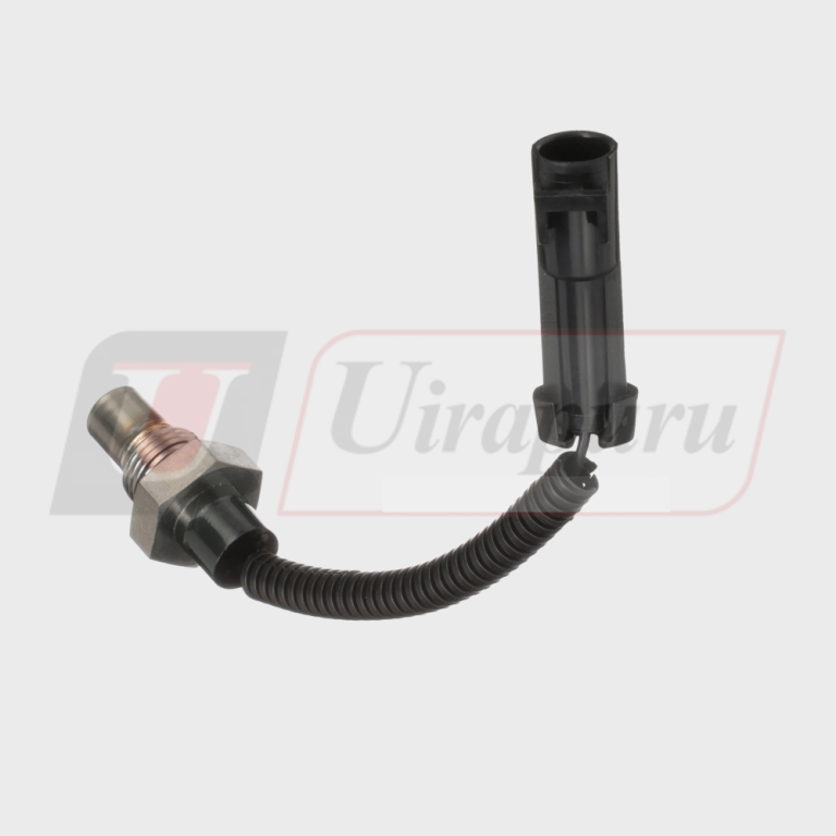 SENSOR CARRARO 134347 SENSOR CARRARO 134347