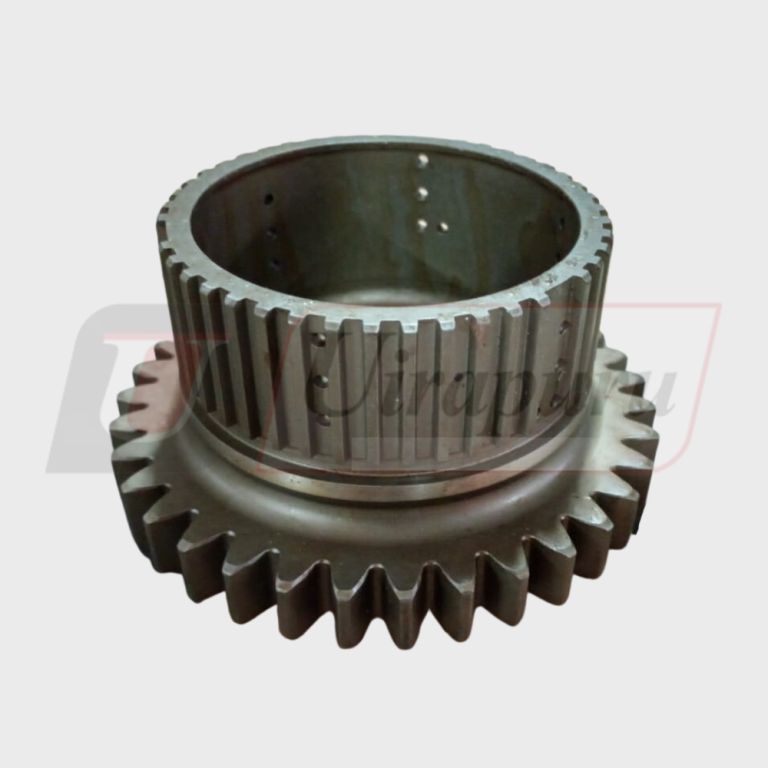 ENGRENAGEM CARRARO 138980 ENGRENAGEM CARRARO 138980