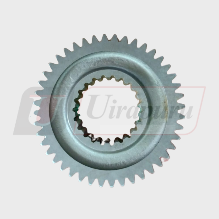 ENGRENAGEM CARRARO 138973 ENGRENAGEM CARRARO 138973