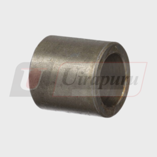 BUCHA CARRARO 138309