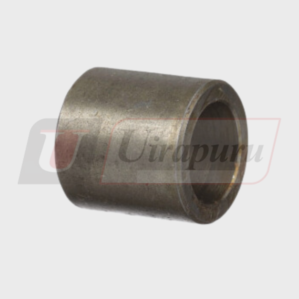 BUCHA CARRARO 138309