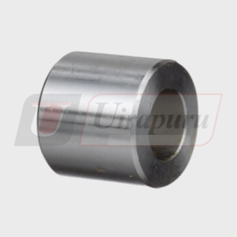 BUCHA CARRARO 139140 BUCHA CARRARO 139140