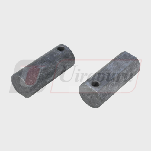 PINO CARRARO 147516 