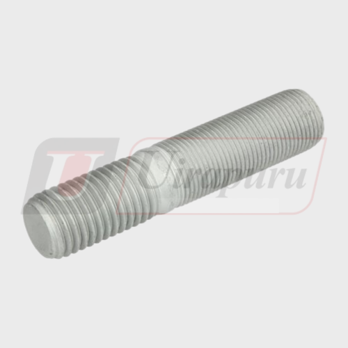 PARAFUSO CARRARO DA RODA 147720 