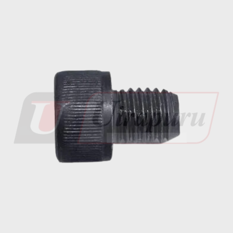 PARAFUSO CARRARO 148306 PARAFUSO CARRARO 148306