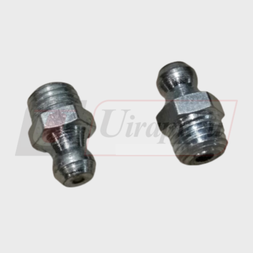 GRAXEIRA CARRARO 24258