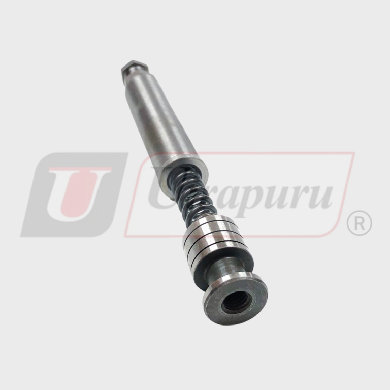 VÁLVULA CARRARO 133070 VÁLVULA CARRARO 133070