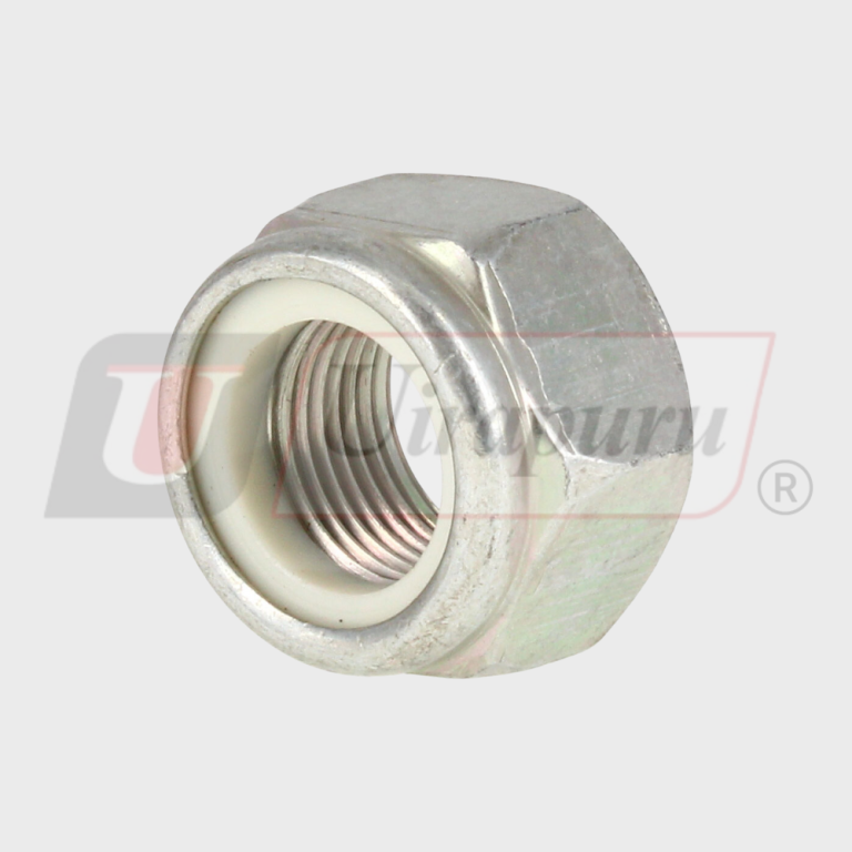 PORCA CARRARO 21129 PORCA CARRARO 21129