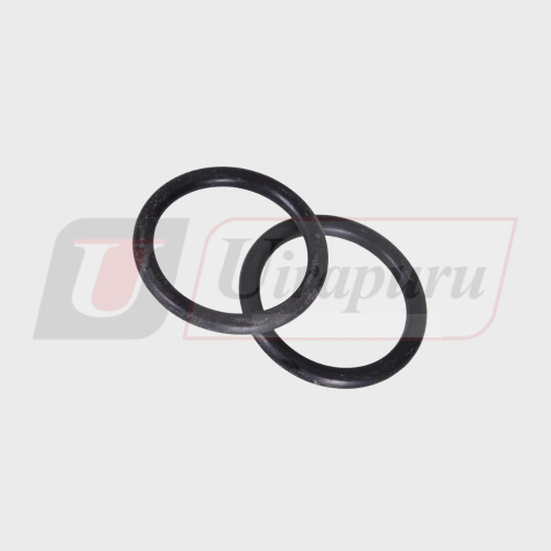 ANEL ORING CARRARO 28219